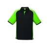P10112_Black_Green