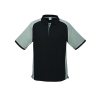 P10112_Black_Grey