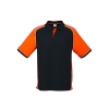 P10112_Black_Orange
