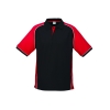 P10112_Black_Red