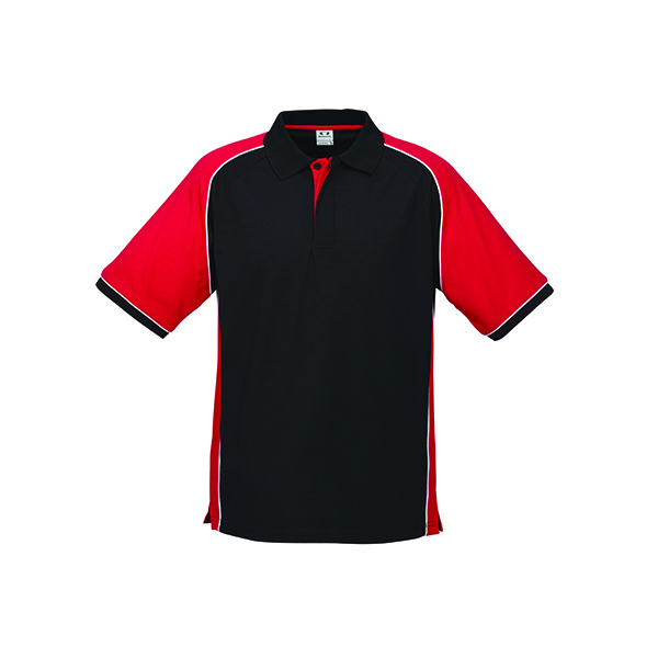 P10112_Black_Red