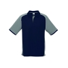 P10112_Navy_Grey