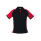 P10122_Black_Red