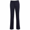 Ladies Relaxed Fit Pant - Style 10111