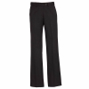 Ladies Adjustable Waist Pant - 10115