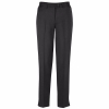 Ladies Slim Leg Pant - Style 10117