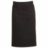 Ladies Relaxed Fit Lined Skirt - Style 20111