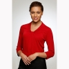 Pippa Knit - Style 2221