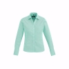 Hudson Ladies L/S - Style 40310