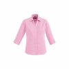 Hudson Ladies 3/4 - Style 40311