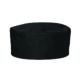 Chef's Cap - 5FC