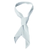 Chef's Scarf - 5FS