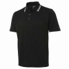 Chef Polo - Style 5MP