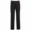 Mens One Pleat Pant - Style 70111