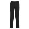 70114s_black