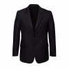 Mens 2 Button Jacket - Style 80111