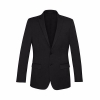Mens Slimline Jacket - Style 80113