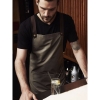 ba55-urban-bib-apron-front-view-450x600