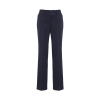 BS506L_Navy