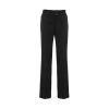 LADIES KATE PERFECT PANT - BS507L