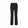 LADIES EVE PERFECT PANT - BS508L