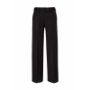 BS610L_Black_Front