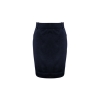 DETROIT FLEXI-BAND SKIRT - BS612S
