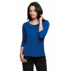Pippa Knit - Style 2226