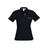 P305LS_Black_Edge_Check