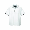 P3200_White_Black