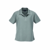 P3225_Silvergrey_White