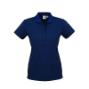 P501LS_CarbonBlue