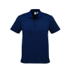 P501MS_CarbonBlue