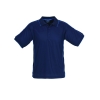 P9900_Navy_Midblue