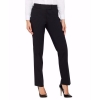 STRETCH WOOL BLEND PLAIN WEAVE SUIT TROUSER - STYLE VCTWW08