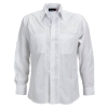 Mens Aston L/S - Style W12