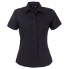 W15-Aston-Black