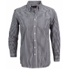 Mens Miller L/S - Style W44