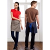 ba54_worn_725