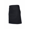 SHORT WAISTED APRON - STYLE BA94