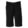 MENS DETROIT SHORT - STYLE BS10112R