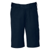 MENS DETROIT SHORT - BS10112S