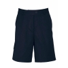 LADIES DETROIT SHORT - BS10322