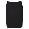 bs128ls_black
