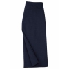 CLASSIC BELOW KNEE SKIRT - BS29323