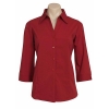 lb7300_54_cherry