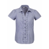 EDGE SHORT SLEEVE SHIRT - STYLE S267LS