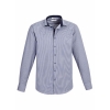 MENS EDGE L/S SHIRT - STYLE S267ML