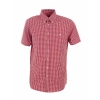 Mens Miller S/S - Style W46