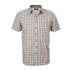 Mens Hudson S/S - Style W55